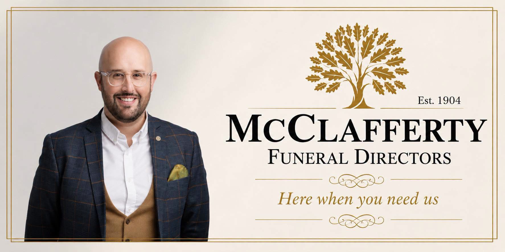 Directory Image