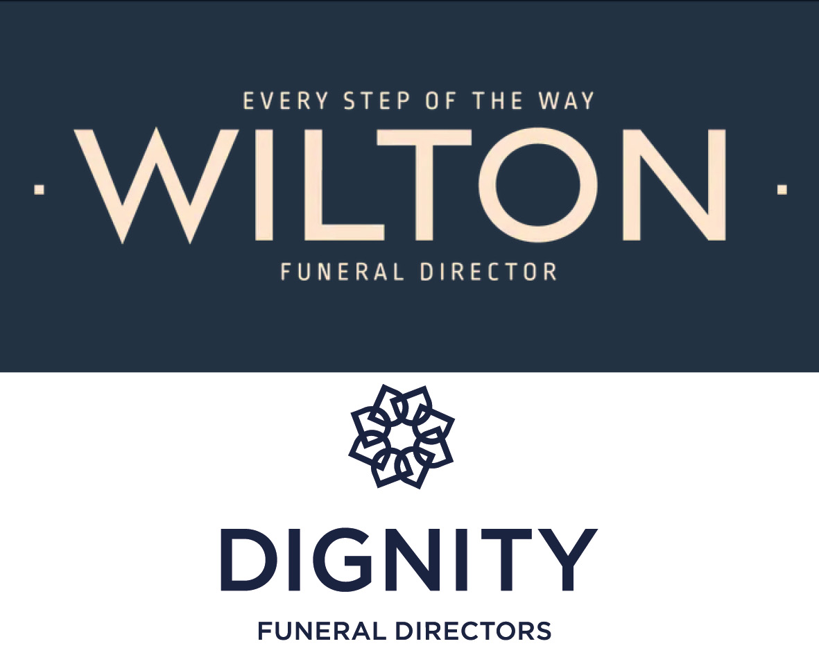 WILTON DIGNITY NEW LOGO