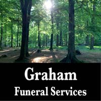 Graham