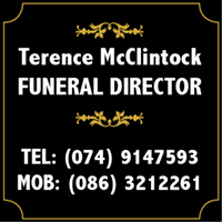 TMCC