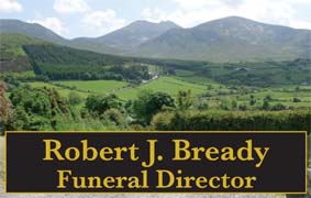 Robert J. Bready & Sons