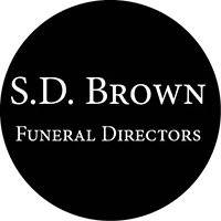 SD Brown