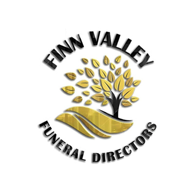 Finn Valley