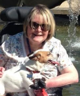 noimage.gif