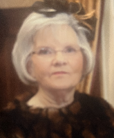 noimage.gif
