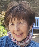 noimage.gif