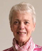 noimage.gif