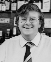 noimage.gif