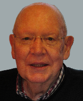 noimage.gif