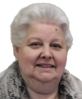 noimage.gif