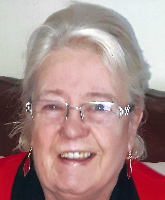 noimage.gif