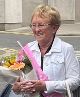 noimage.gif