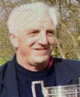 noimage.gif