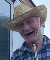 noimage.gif