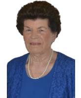 noimage.gif