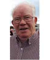 noimage.gif