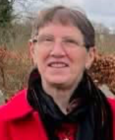 noimage.gif