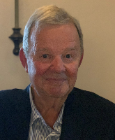 noimage.gif