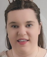 noimage.gif