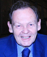 noimage.gif