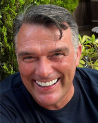 dth_1038918__lyle_syd.png