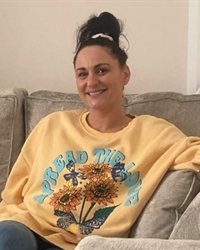 dth_7123440__mcgreevy_francine_2.jpg